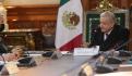 Secretaria de Energía de EU se reúne con AmCham México