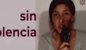 Marina del Pilar reafirma su compromiso con periodistas de Baja California