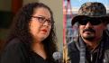 AMLO insiste en no hacer 'politiquería' por caso de Lourdes Maldonado