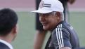 Eliminatorias Concacaf: Revelan nombre del entrenador que sustituirá al "Tata" Martino