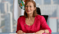Tatiana Clouthier asegura que la alta inflación de México es un reto