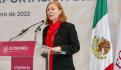 Empresarios de México, EU y Canadá acusan a sus gobiernos de socavar beneficios del T-MEC