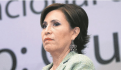 Rosario Robles: FGR arremete contra juez que la absolvió por la "Estafa Maestra"