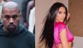 Kim Kardashian confirma que es novia de Pete Davidson con románticas FOTOS