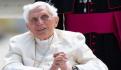 Papa Benedicto XVI: ¿Por qué fue relevante su papado?