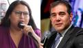 Lorenzo Córdova se "descarta políticamente" como candidato presidencial
