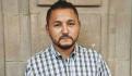 No descarten desaparición de "El Mijis" por su activismo: Bryan LeBarón