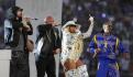 NFL | Super Bowl 2023: Rihanna cantará estos temas en el show de medio tiempo