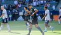 MLS: ¡Bombazo! Héctor Herrera a un paso de jugar en un grande de Estados Unidos