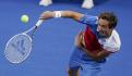 Roland Garros: Novak Djokovic sí podrá jugar en Francia a pesar de no estar vacunado