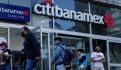 Carlos Slim se baja de compra de Banamex; Inbursa sale del proceso