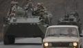 Conflicto en Ucrania no es irreversible, no es demasiado tarde para evitar guerra: António Guterres