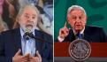 Lula da Silva pide a diputados prepararse porque oposición “no dará tregua"