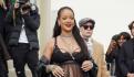 Usuarios reaccionan con MEMES a la supuesta ruptura de Rihanna y A$AP Rocky
