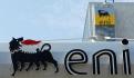 Petrolera italiana Eni descubre nuevo yacimiento en México