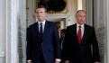 Zelenski insta a Putin a dialogar cara a cara; “no muerdo”, afirma 