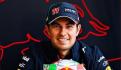 F1: Nikita Mazepin es separado de la escudería Haas de manera definitiva