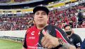 LIGA MX: Mikel Arriola define qué pasará con la Jornada 10 del Clausura 2022
