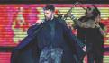 Ricky Martin rompe el silencio tras acusaciones de violencia doméstica: "totalmente falsas"