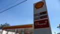 Marko Cortés: promesa de AMLO de bajar precio de gasolina está 'hecha trizas'