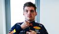 F1 | GP de Singapur: ¡CON TODO! Max Verstappen explota contra Red Bull; "es una mier**"