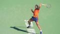 Roland Garros: Novak Djokovic sí podrá jugar en Francia a pesar de no estar vacunado