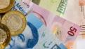 Banxico decidiría inédito aumento de tasa de 75 pb ante elevada inflación, prevén analistas
