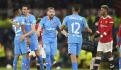 VIDEO: Resumen y goles del Lille vs Chelsea, Octavos de final Champions League