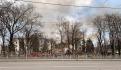 Más de 60 muertos tras bombardeo ruso contra escuela en Lugansk