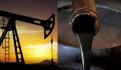 Subsidios tiran 60.5% recaudación de IEPS a gasolinas y diésel; ISR repunta