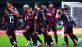 Mundial Qatar 2022: FIFA modifica partido inaugural del torneo; no abre el anfitrión