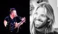 Grammy 2022: Taylor Hawkins, de Foo Fighters, será homenajeado en los premios