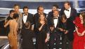 Oscar 2022: La Academia abre investigación tras golpe de Will Smith a Chris Rock