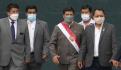 Protestas por fallido toque de queda dejan un muerto en Perú