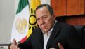 PRD está seguro de que alianza "Va por México" ganará elecciones en estados