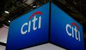 AMLO: Citigroup y Grupo México suspendieron negociaciones 'porque están pidiendo más garantías'