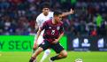 Selección Mexicana: Gerardo "Tata" Martino ya piensa en el Mundial Qatar 2022