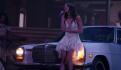 Grammy 2022: BTS la rompe en los premios con Olivia Rodrigo y espectacular baile (VIDEO)