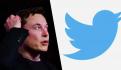 Elon Musk es incorporado a la Junta Directiva de Twitter