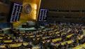 Consejo de Derechos Humanos de la ONU avala investigar a Rusia por crímenes de guerra