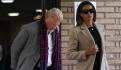 ¡OFICIAL! Boris Becker irá a prisión por transferir dinero de manera ilícita