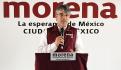 “En Benito Juárez damos un paso adelante hacia una política pública de micromovilidad”: Santiago Taboada