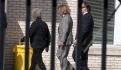 Fans piden justicia para Johnny Depp por juicio contra Amber Heard