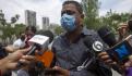 ONU Mujeres México pide crear sistemas de alerta temprana; externa condolencias a familiares de Debanhi Escobar