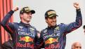 VIDEO: Resumen del Gran Premio de España de F1; Checo Pérez acaba segundo