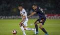 ​PUMAS: Leyenda del Real Madrid hace insólita comparación entre Juan Dinenno y Karim Benzema
