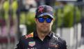 F1: Christian Horner, jefe de Red Bull revela por qué ordenó a Checo dejarse rebasar por Verstappen