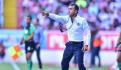 MLS: ¡ADIÓS, VAQUERO! "Chicharito" Hernández revela la fecha de su retiro