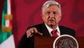 Asegura gobernador de Sinaloa que en días se resolverá crimen del periodista Luis Enrique Ramírez
