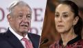 Alejandro Moreno arremete contra Morena; “son una desgracia para México”, señala